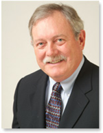 Dr. Michael Austin, DO