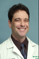 Dr. Michael Avidan, MD
