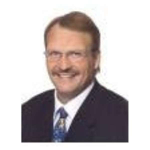 Dr. Michael Axe, MD