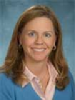Dr. Michele Fallon, MD