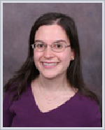 Dr. Michele Segal, MD