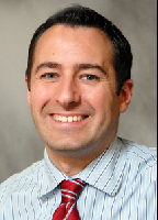 Dr. Michael Aylward, MD