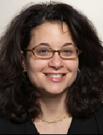 Dr. Michele Silverstein, MD