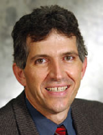 Dr. Michael Azrin, MD