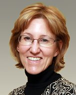 Dr. Michele Sibley, MD