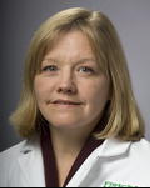 Dr. Mary Tang, MD