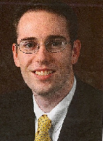 Dr. Michael Babcock, MD