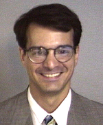 Dr. Michael Romanelli, MD