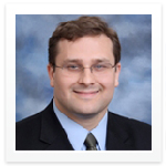 Dr. Michael Badik, DO