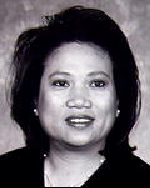 Dr. Mary Tesalona, MD