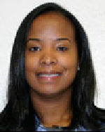 Dr. Michele Sumler, MD