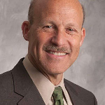 Dr. Michael Bailin, MD