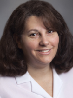 Dr. Michele Tedeschi, MD
