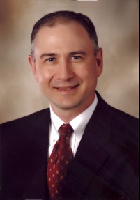Dr. Michael Bakarich, DO