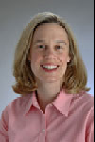 Dr. Mary Thiessen, MD