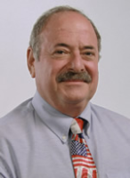 Dr. Michael Baker, MD