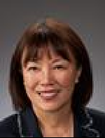 Dr. Michele Thiet, MD