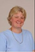 Dr. Michele Tomczak, DO