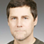 Dr. Michael Balfe, MD