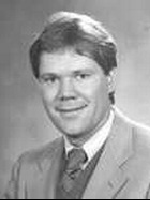 Dr. Michael Balkovich, MD