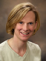 Dr. Michele Tschopp, MD