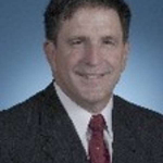 Dr. Michael Ball, MD