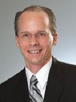 Dr. Michael Balm, MD