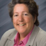 Dr. Mary-Letitia Timiras, MD