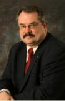 Dr. Michael Balsan, MD