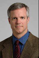 Dr. Michael Banbury, MD