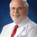 Dr. Michael Banchi, MD