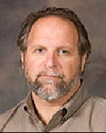 Dr. Michael Band, DO