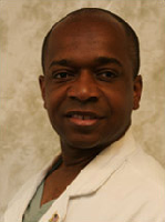 Dr. Michael Banks, MD
