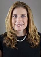 Dr. Michele Walters, MD