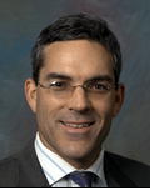 Dr. Michael Bannon, MD