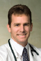 Dr. Michael Baranauskas, MD