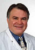 Dr. Michael Bartiss, MD
