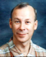 Dr. Michael Barat, MD