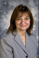 Dr. Mary Toth, MD