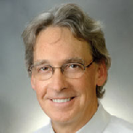 Dr. Michael Barbara, DO