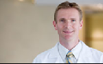 Dr. Michael Barker, MD