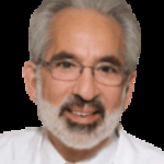 Dr. Michael Barkoukis, MD