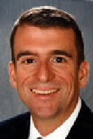 Dr. Michael Barkoviak, MD