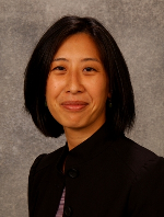 Dr. Michele Yang, MD