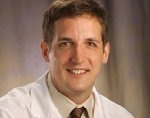 Dr. Michael Barnes