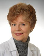Dr. Michele Ziskind, MD