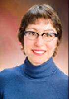 Dr. Michele Zucker, MD
