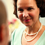 Dr. Mary Louise Turkiewicz, MD
