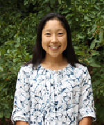 Dr. Micheleen Hashikawa, MD