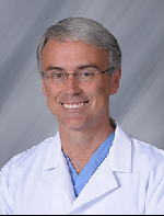 Dr. Michael Barron, MD